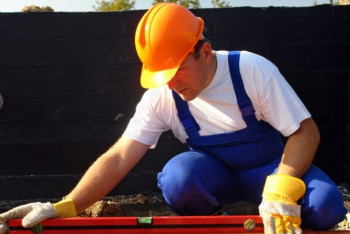 Фотография к новости: Астанчанин выплатит четыре миллиона тенге за незаконное подключение к коммуникациям