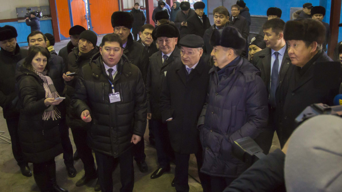  все фото Аллы Радченко