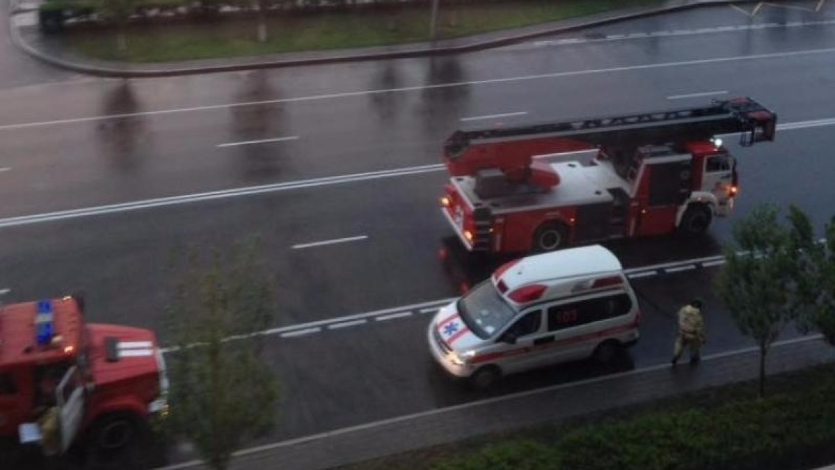  из соцсетей