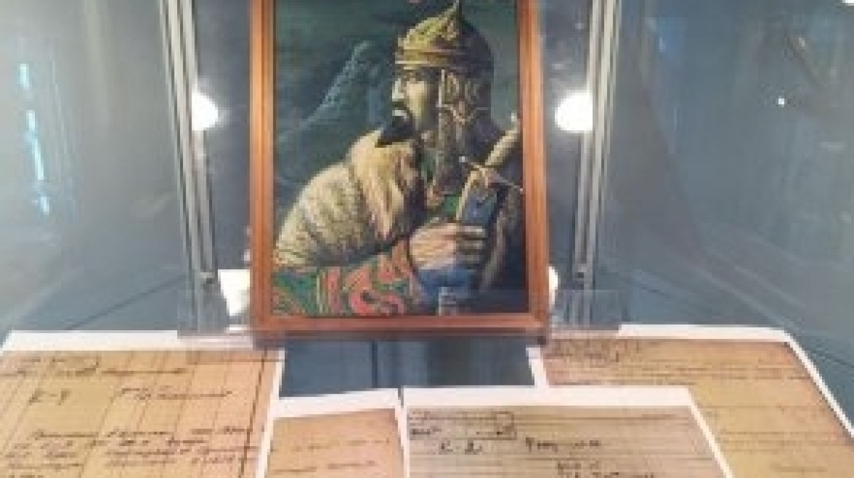  сайт посольства РК в РФ