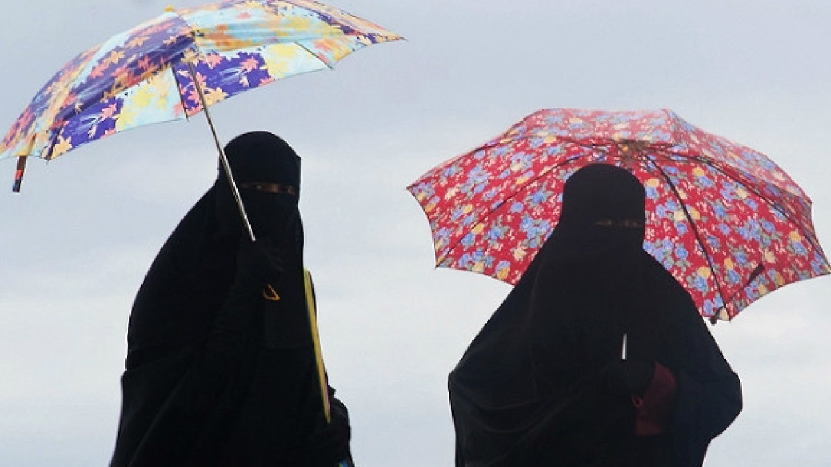  © СС0 Public Domain