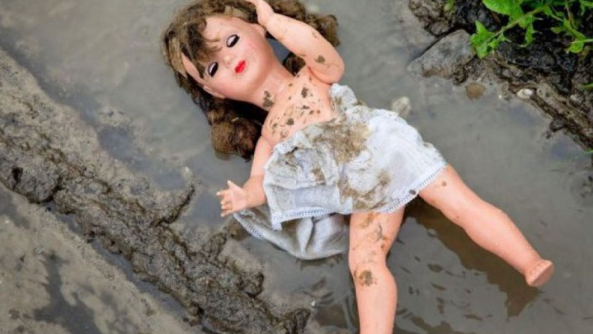  Фото: из открытых источников 