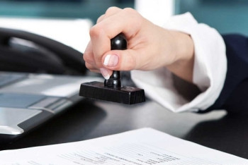 Фотография к новости: В Минюсте РК предложили проверять историю перехода прав на жилье 