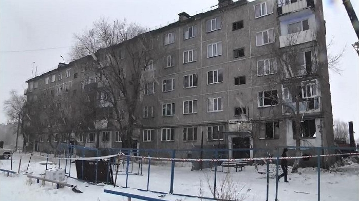  Валентина Ваганова