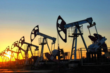 Фотография к новости: Баку поддержит решение ОПЕК о продлении соглашения по сокращению нефтедобычи