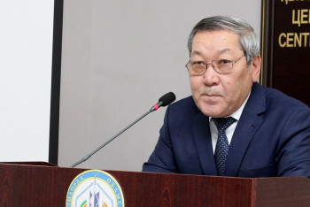 Фотография к новости: Правовой нигилизм работников на руку недобросовестным работодателям – эксперт