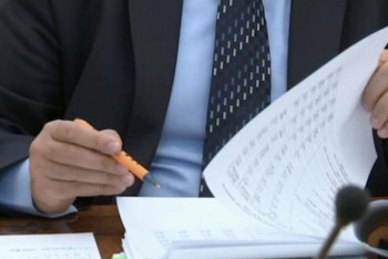 Фотография к новости: С начала года в СКО выдано кредитов на сумму 6,51 млрд тенге по ДКБ