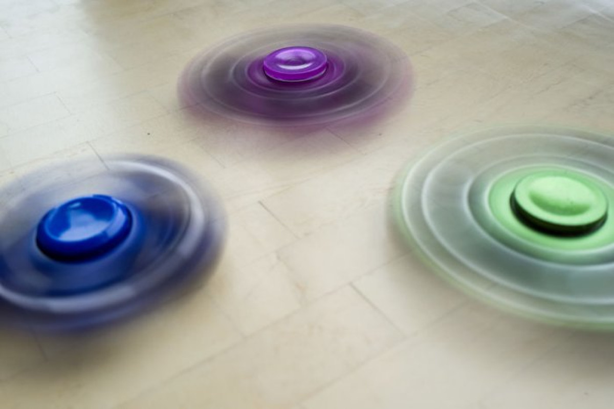  Фото взято с открытого источника