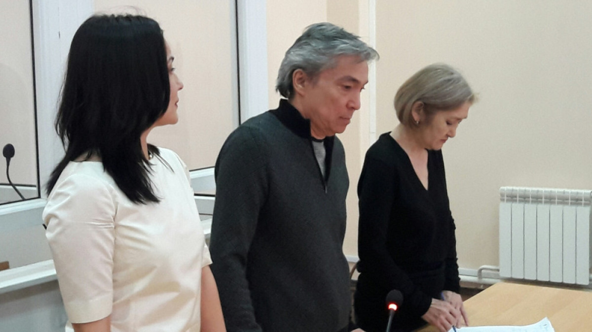  Сергей Романов