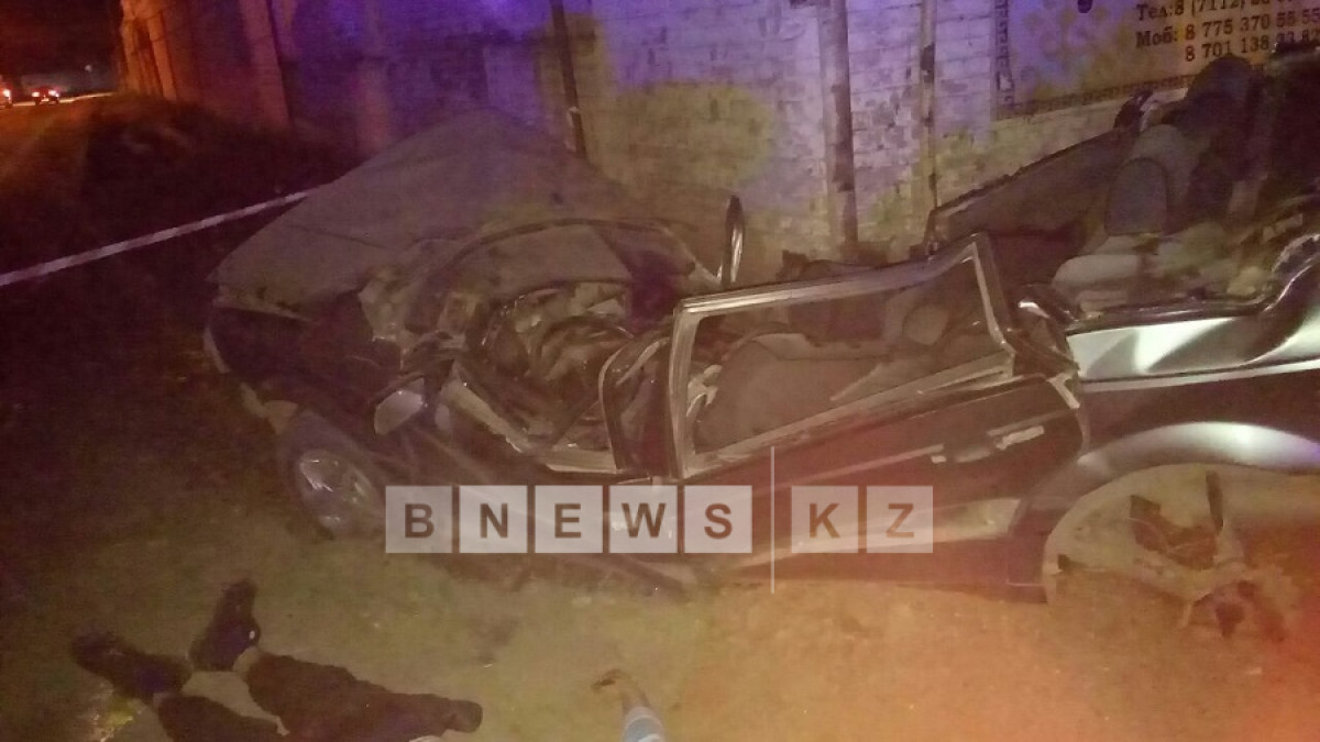  Сергей Романов