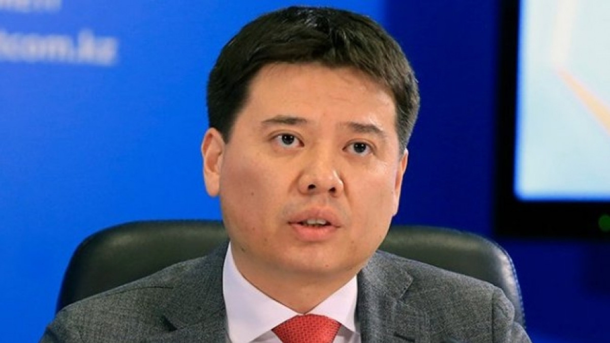  Из открытых источников 