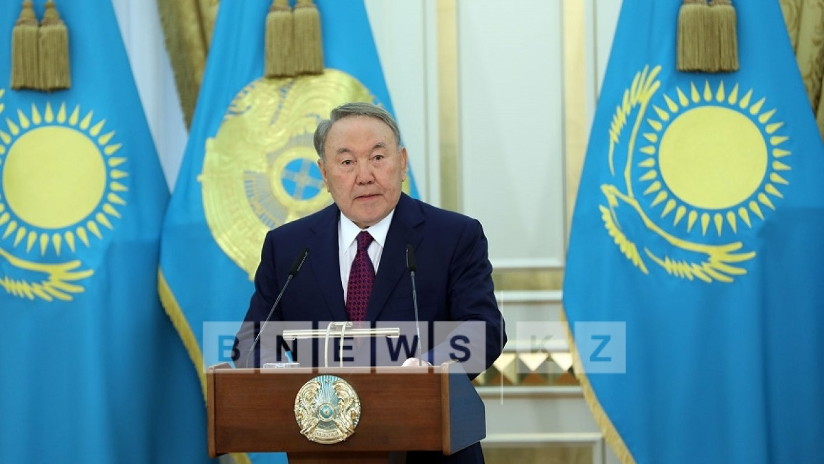  Бауыржан Жуасбаев