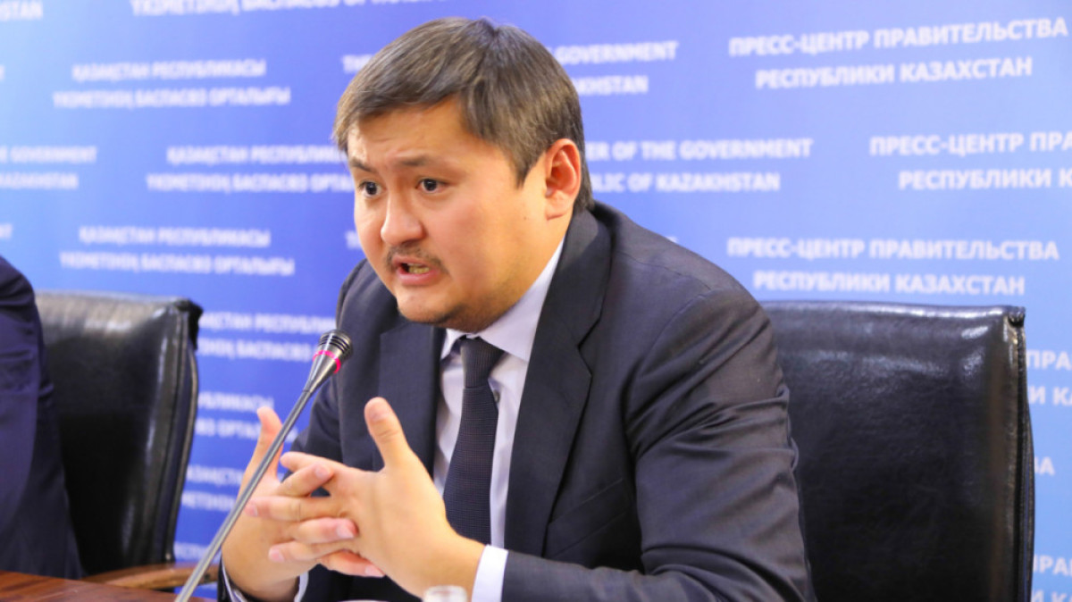  primeminister.kz