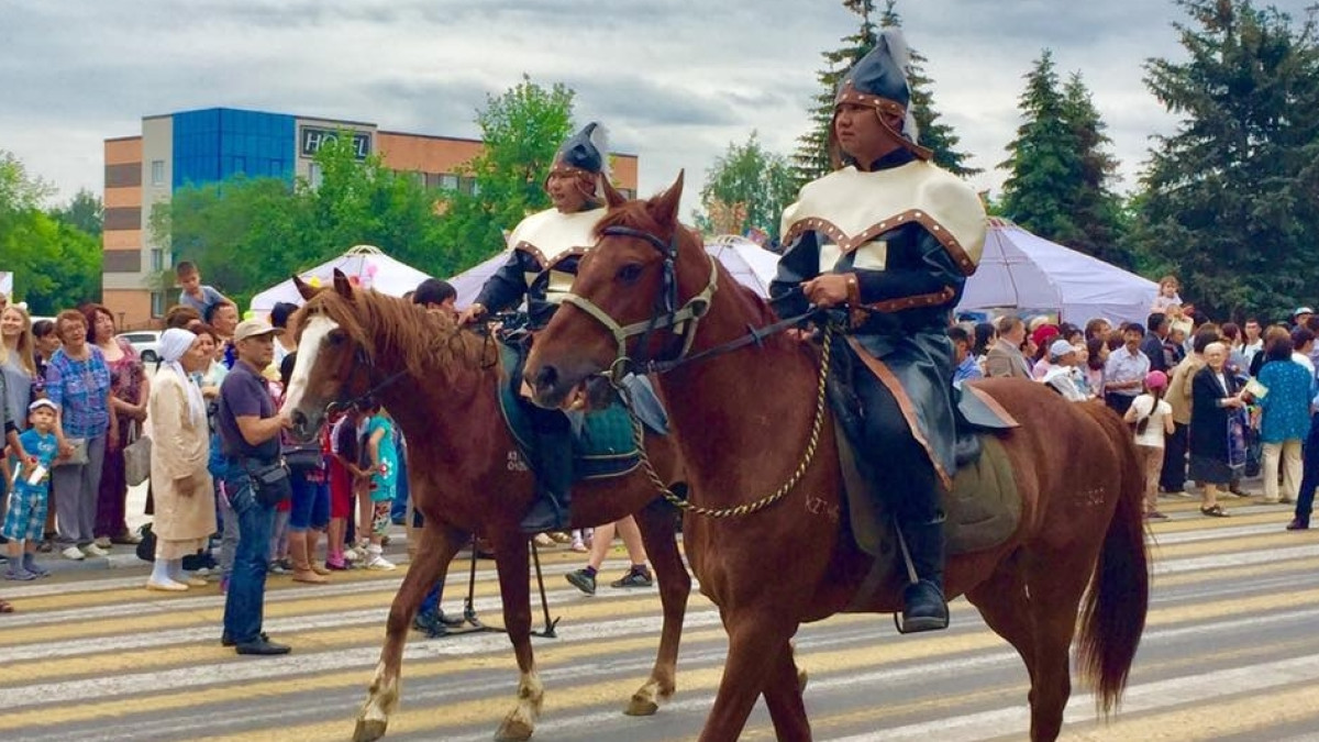  Светлана Боярская