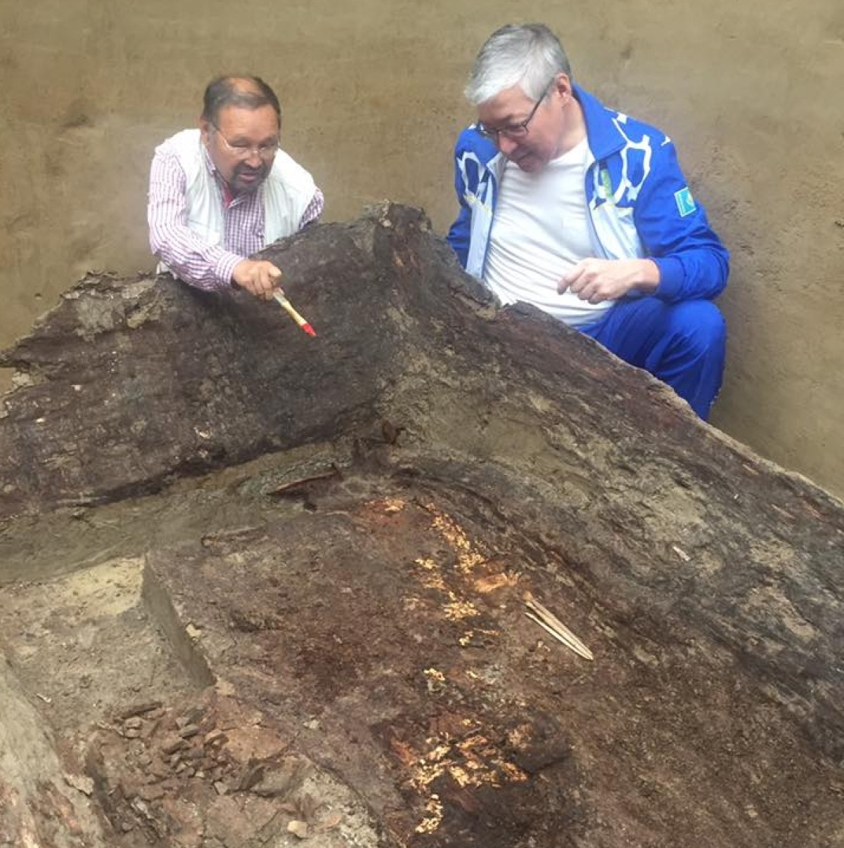  facebook.com/berik.abdygaliuly