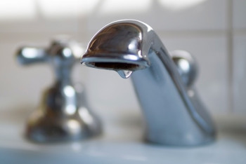 Фотография к новости: В Акмолинской области устранят перебои подачи водоснабжения