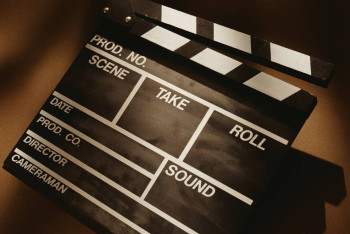 Фотография к новости: Власти Алматы намерены привлекать инвесторов в киноиндустрию