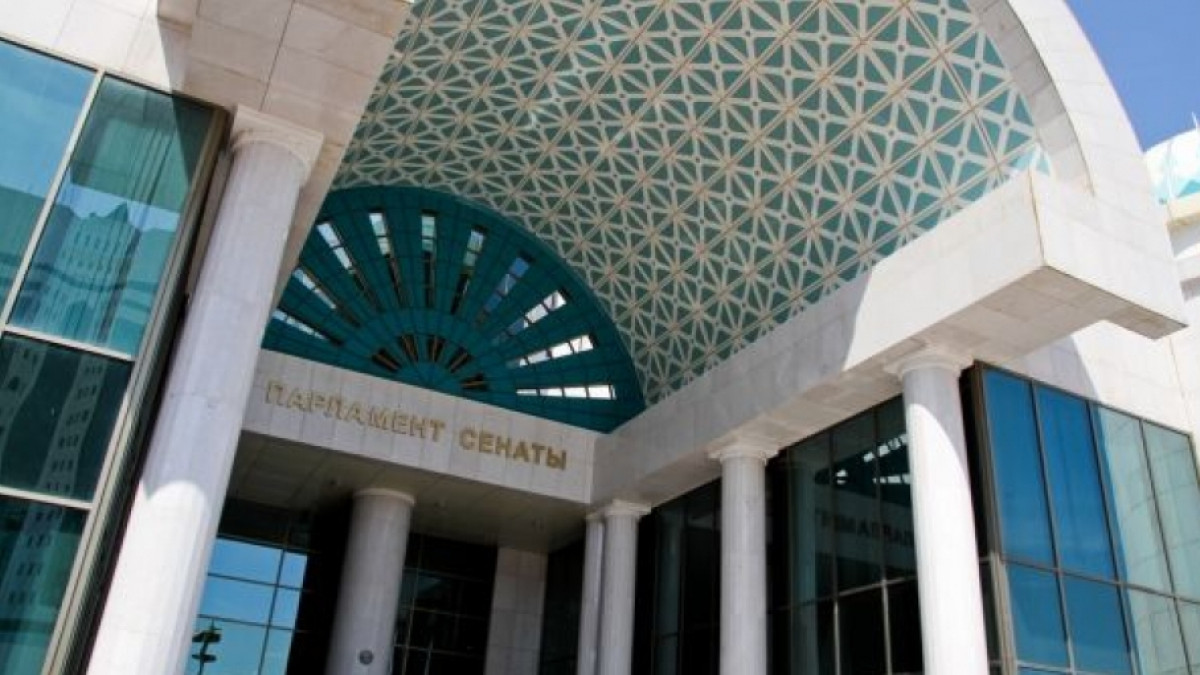  Из открытых источников 