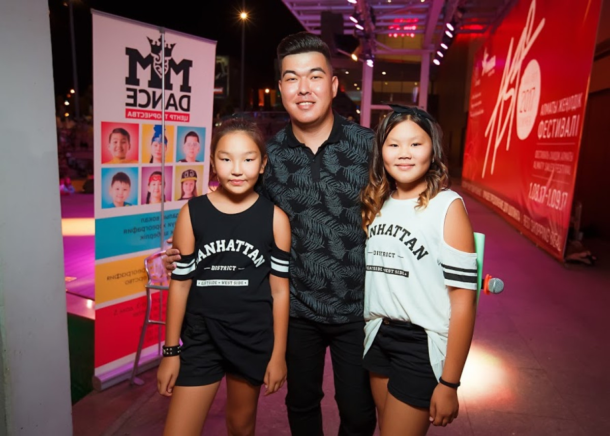  из личного архива