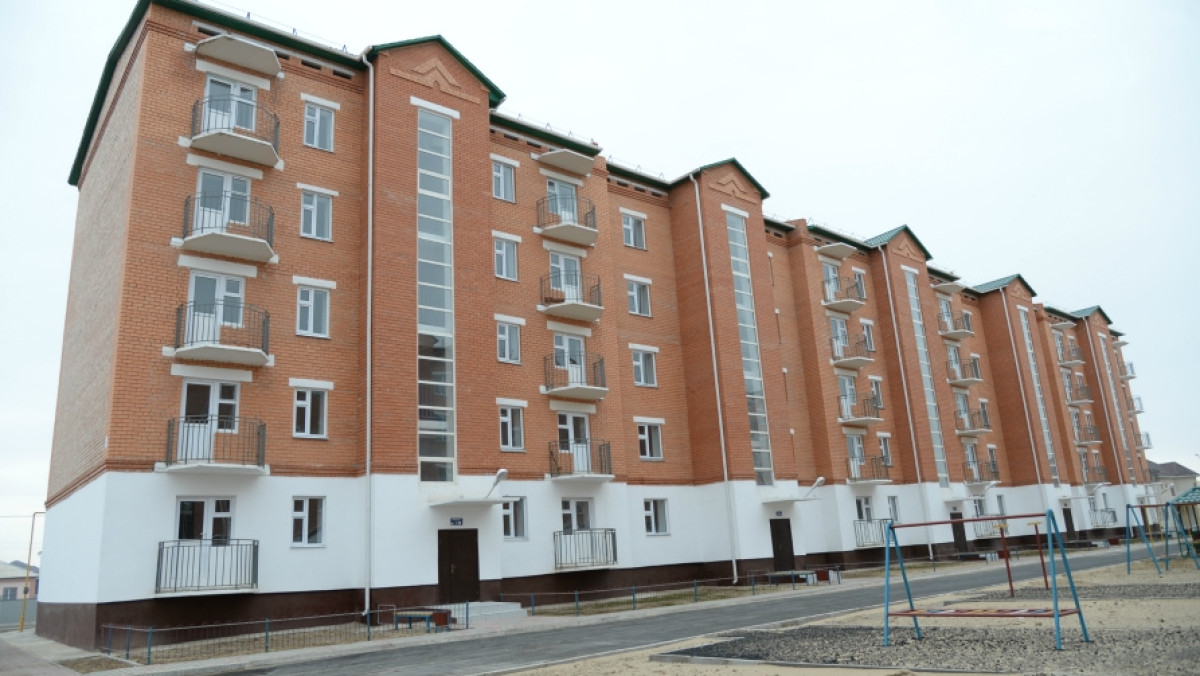  Марьяна Касимова