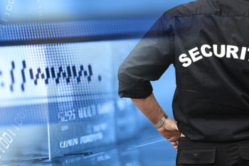 Фотография к новости: Опубликована концепция «Киберщита Казахстана»