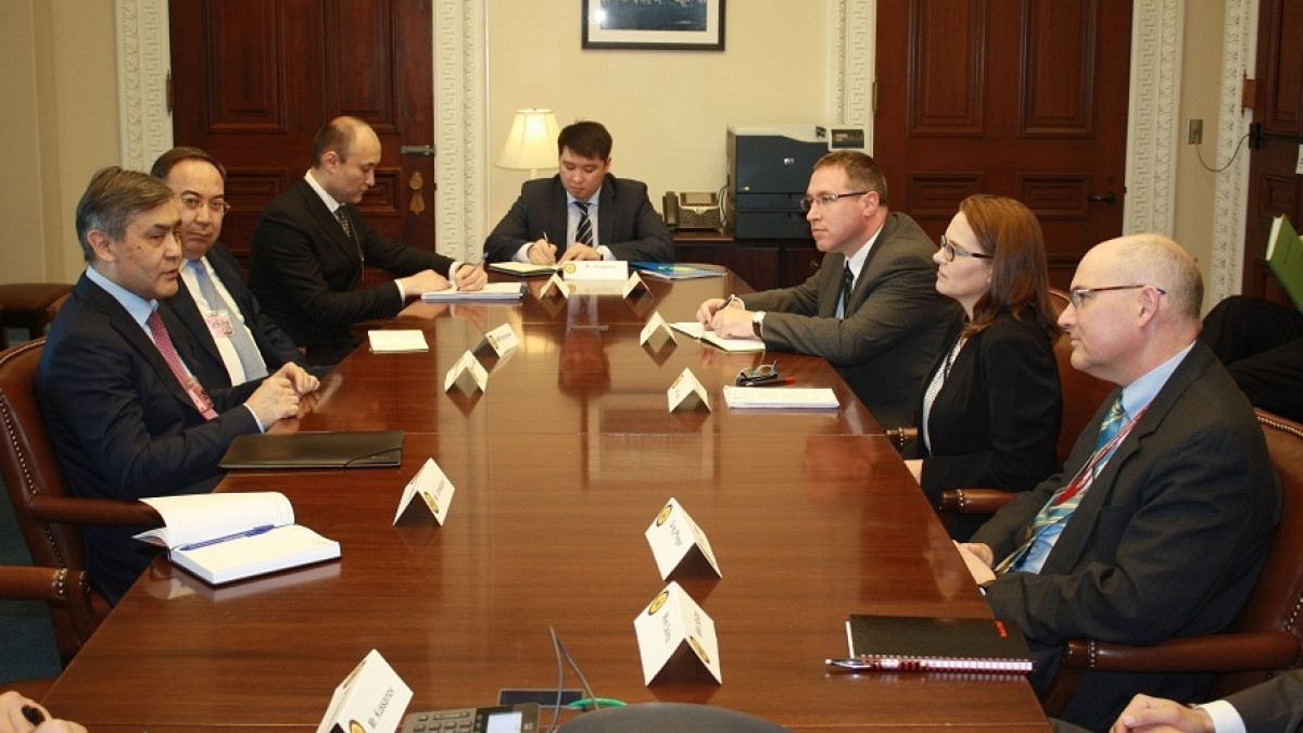  пресс-служба Министерства по делам религий