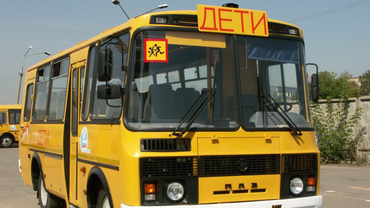  из свободных источников 