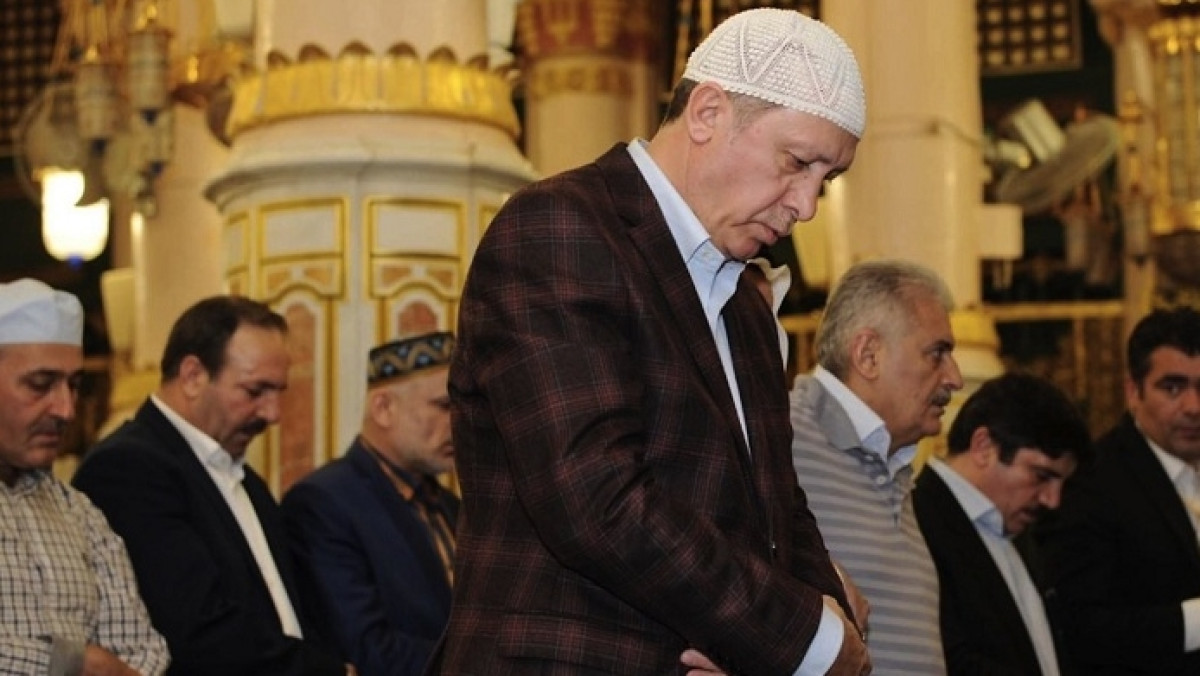  из свободных источников 