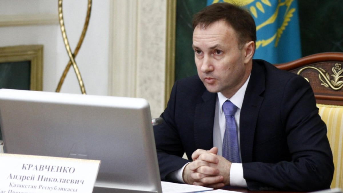  из свободных источников 