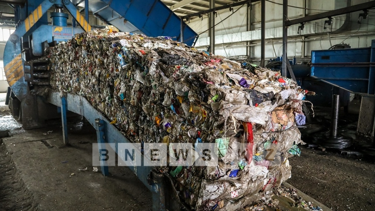  Бауыржан Жуасбаев