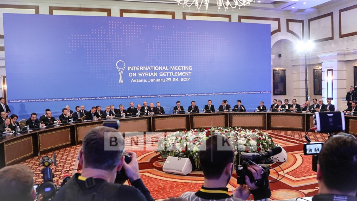  архив BNews.kz.