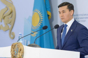 Фотография к новости: СЦК вводит новый формат брифингов