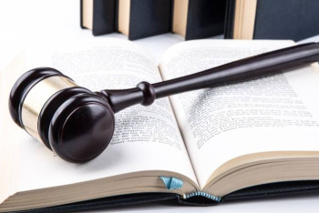 Фотография к новости: Казахстан инициировал в США иск против молдавского бизнесмена