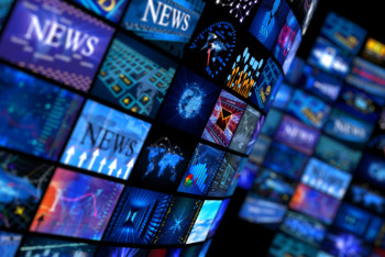 Фотография к новости: Рынок информации в Казахстане оценивается в 450-500 млрд тенге - Ошакбаев