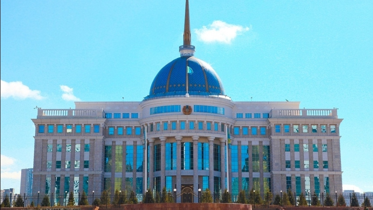  Из открытых источников 