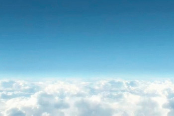 Фотография к новости: По следам кипчаков: Запущен прямой рейс из Астаны в Будапешт