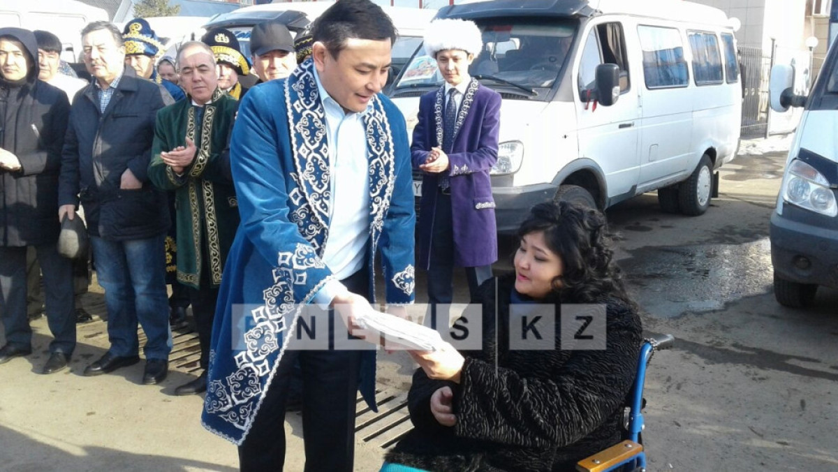  Сергей Романов