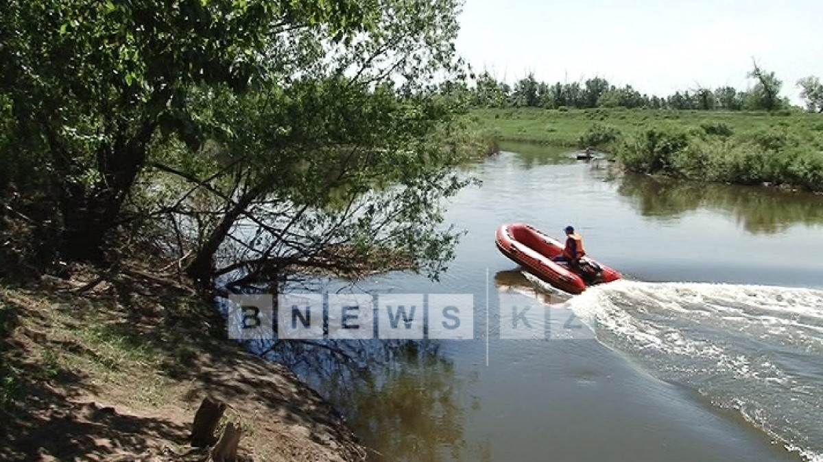  Валентина Ваганова