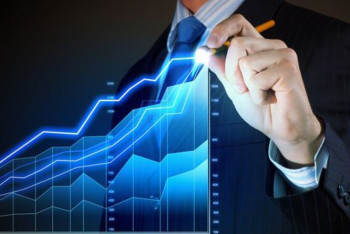 Фотография к новости: В инвестиционном портфеле компании Kazakh Invest находится 150 проектов