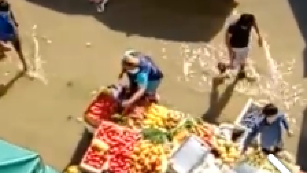  скрин с видео 