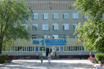 Фотография к новости: Инвесторы из Костаная отказались платить за выигранные по тендеру поликлиники