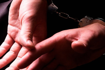 Фотография к новости: В Актобе арестовали директора крупной газосетевой компании