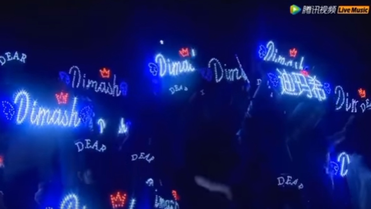  скрин с кадра youtube