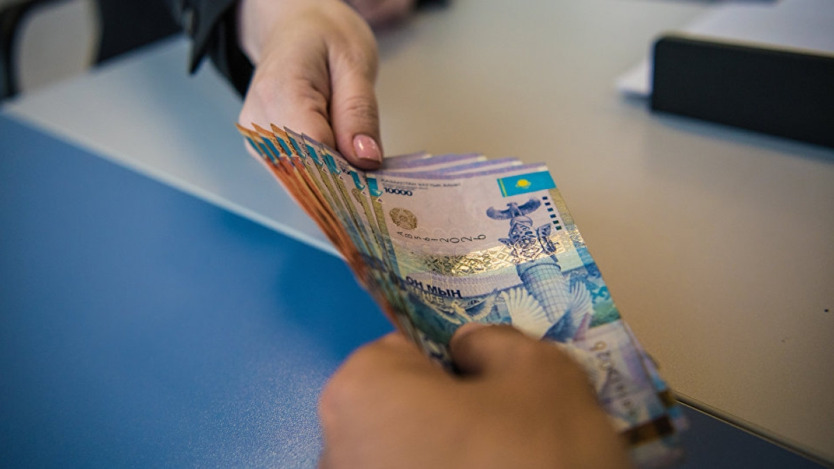  из открытых источников