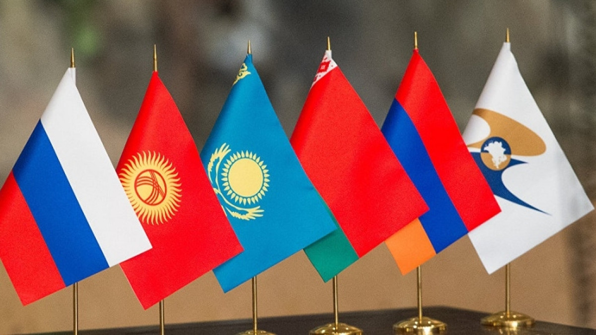  Из открытых источников 