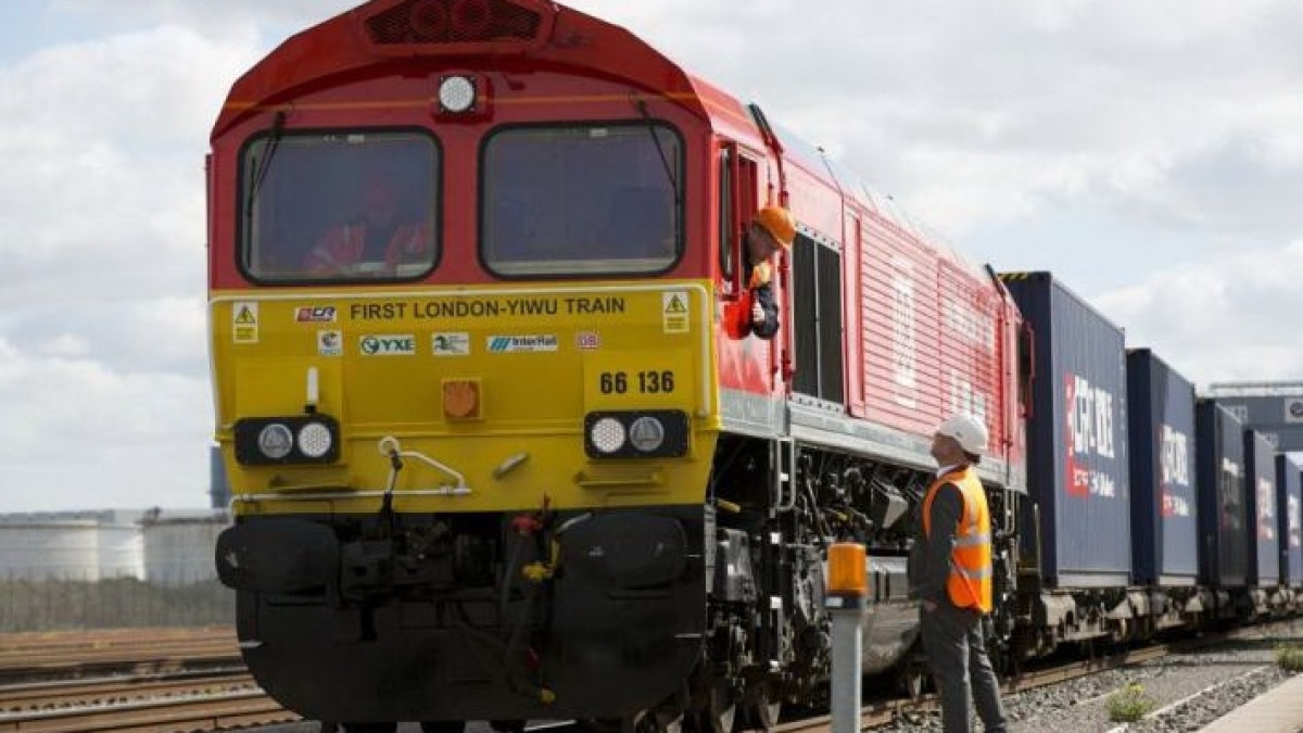  пресс-служба «НК «Қазақстан темір жолы»