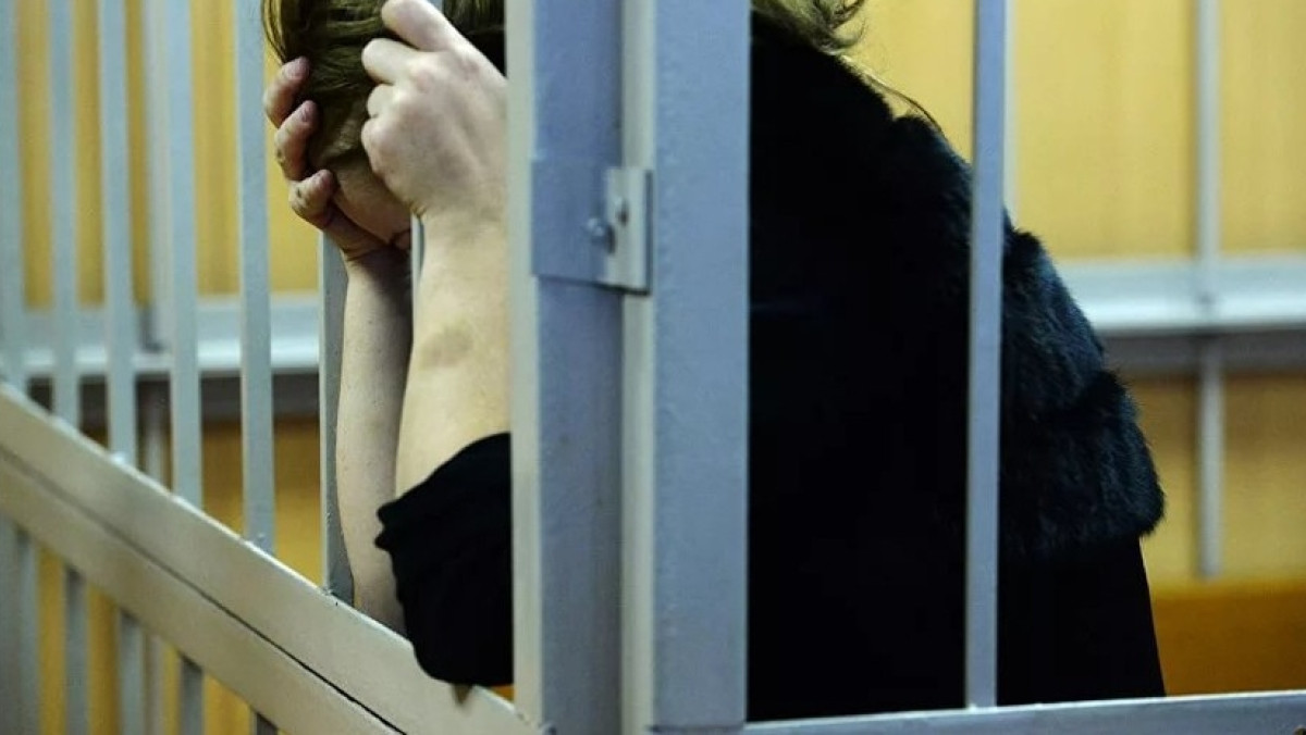  syktyvkar.1istochnik.ru