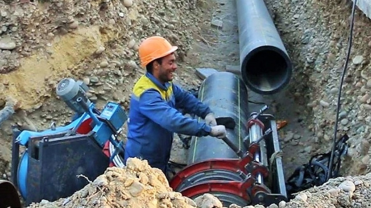  пресс-служба акима Алматинской области