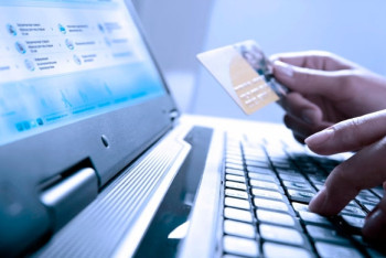 Фотография к новости: В Казахстане внедрят удаленную идентификацию клиентов банков