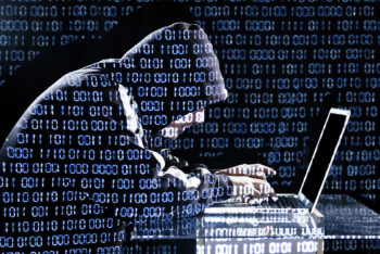 Фотография к новости: С участившимися кибератаками Генпрокуратура Казахстана рискует быть взломанной